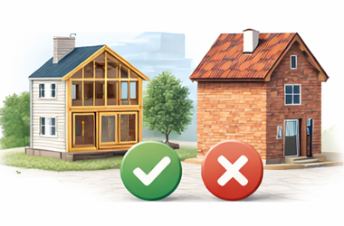 service-1 Преимущества и недостатки каркасных домов по сравнению с кирпичными и газобетонными зданиями.