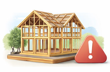 service-1 Типичные ошибки при строительстве каркасных домов и как их избежать на каждом этапе.