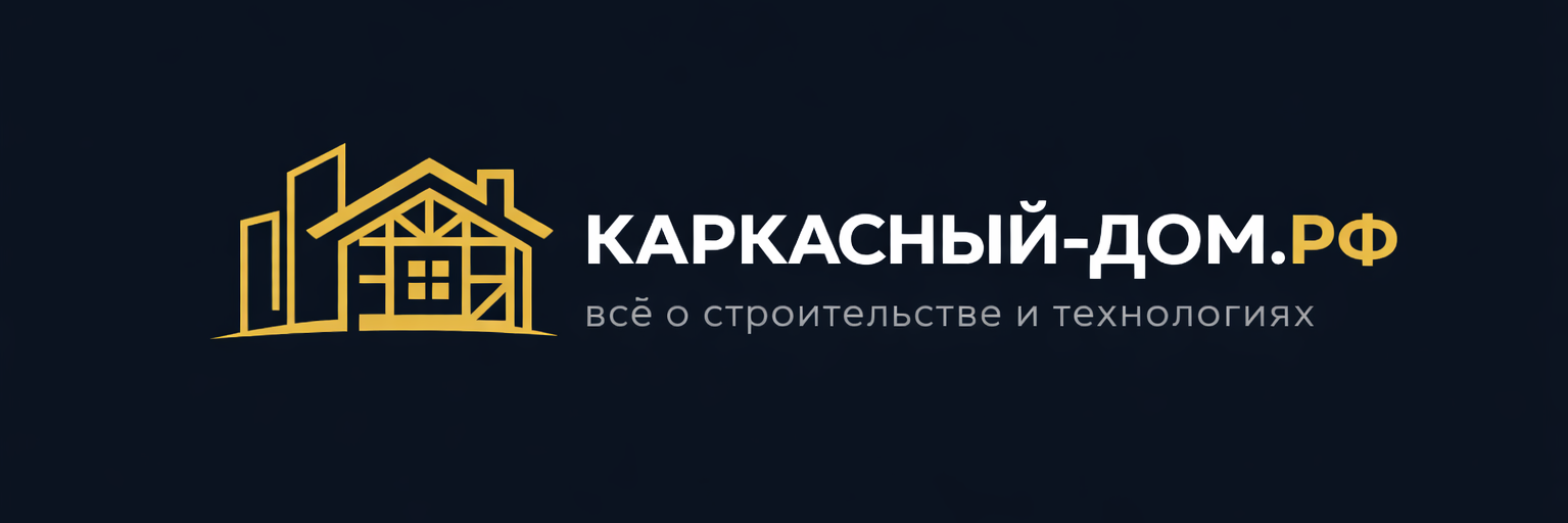 cropped 2b6667a7 95ae 4155 8fdd 37e1f8b05461.png