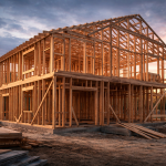 Каркасный Дом РФ